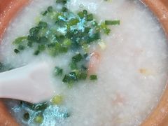 -广源肠粉王·鸡煲·羊肉煲(双龙店)