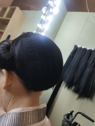 -盘子女人坊古装写真摄影(南京总店)