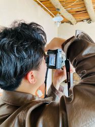 -壹HOME胶片摄影工作室