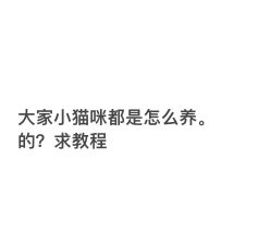 -奈川烫染Salon