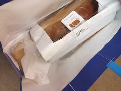 -好利来(四惠店)