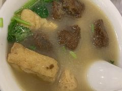 -护国寺小吃(安定门店)