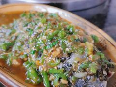 -老来福·非遗酸汤兔(凯旋路店)