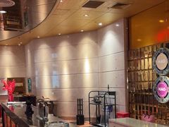 -皓声音KTV(新景店)