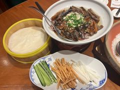 -上海人家花樣年华(中山公园店)