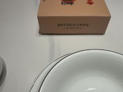 -将军府·鸡毛店(武侯祠店)