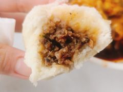 -钟水饺(339店)