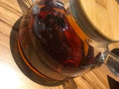 -刁馋一锅鲜·津门招牌菜(远洋未来汇店)