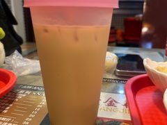 -台湾小竹(华宇广场店)