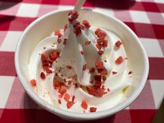 -西贝莜面村(近铁城市广场店)