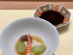 -松涛日本料理
