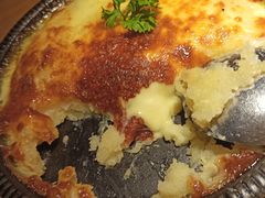 -蜀宴小调·精致家常菜(来福士店)