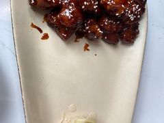 -鹿港小镇(滨北店)