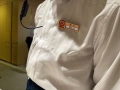 -海底捞火锅(方圆荟店)