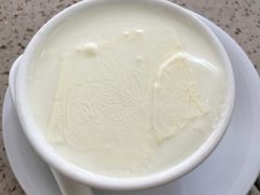 -义顺牛奶公司(板樟堂店)