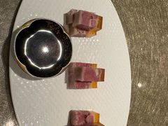 -上海总会SHANGHAICLUB(兴业太古汇店)