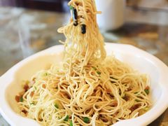 -刘胖子家常菜·蹄花焖藕(富安街店)