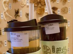 -万达广场(松江店)