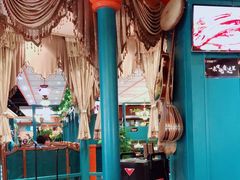 -亚克西姆新疆菜(库车店)