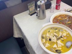 -五谷屯私房菜·始于2005(中山陵童卫路店)