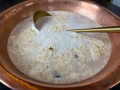 -诺敏塔拉奶茶-布里亚特包子-手把肉(锦都会店)