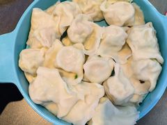 -老边饺子馆·东北菜(虎坊桥店)