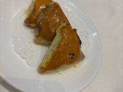 -万龙洲海鲜(大兴绿地缤纷城店)