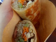 磐安绞饼筒-浦江麦饼