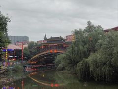 -杭州宋城