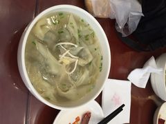 -王興記(南禅寺店)