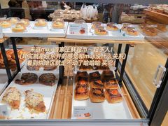 -七鲜超市(瑞虹天地太阳宫店)