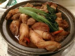 -又一间茶点轩(百汇广场店)