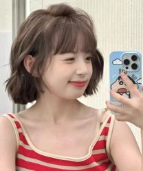 -icare美发沙龙