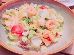 -G+KITCHEN(龙湖狮山天街店)