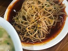 -叶老大肥肠