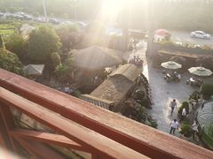 -天怡·鱼工厂(临江店)