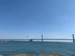 -星海广场