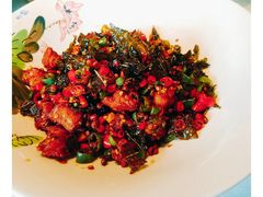 -玉林烤鸭店(定福庄店)