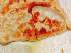 -渝乡老妈(六里桥店)