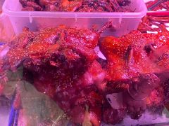 南京板鸭-章云板鸭(评事街店)