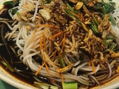 -红豆园(文林街店)