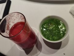 -食廬(浦东嘉里城店)