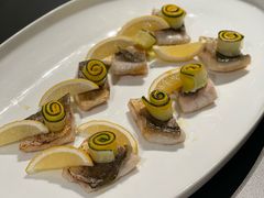 -宴锦堂·西院私房菜