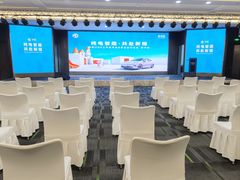 -海底捞火锅(名门店)