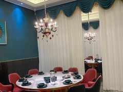 -二刀潮牛(重庆光环购物公园店)