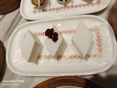 -独一处粥城(抚河北路店)
