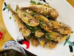-伟记牛蹄(道滘店)