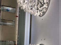 -宴会中心