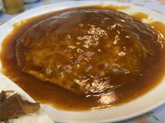 -京皇十二道天津菜(蒲黄榆店)