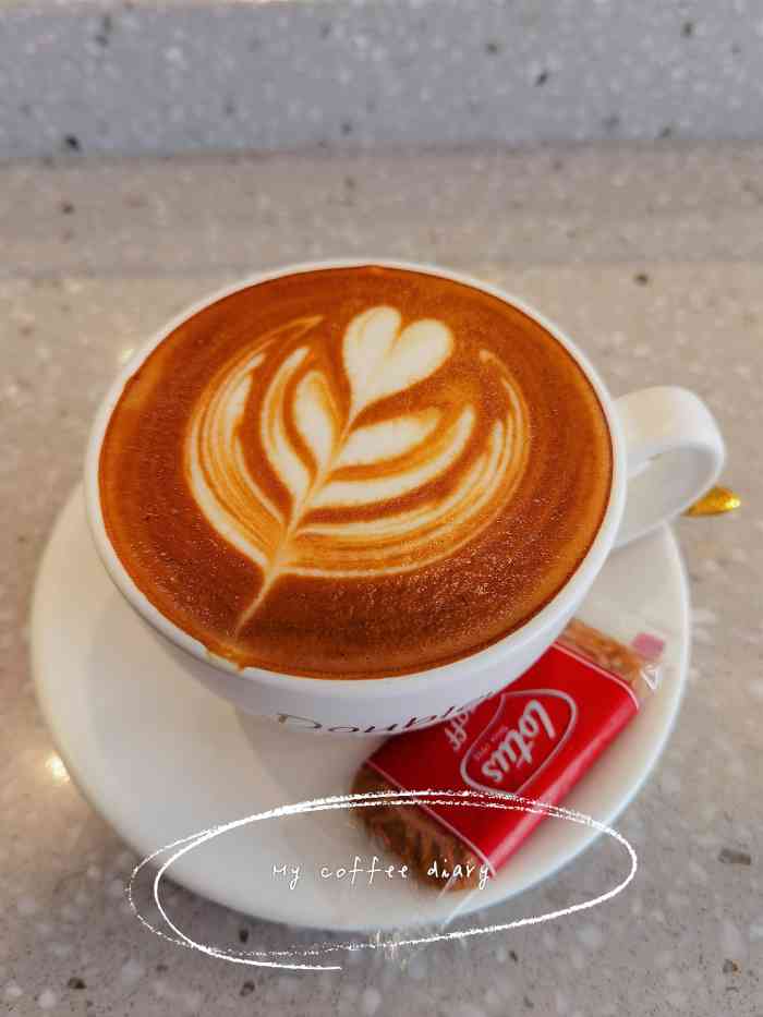 double cafe漫咖啡-"——double cafe7515 99位.